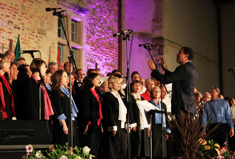 casting-chorale-assou-lezert-6