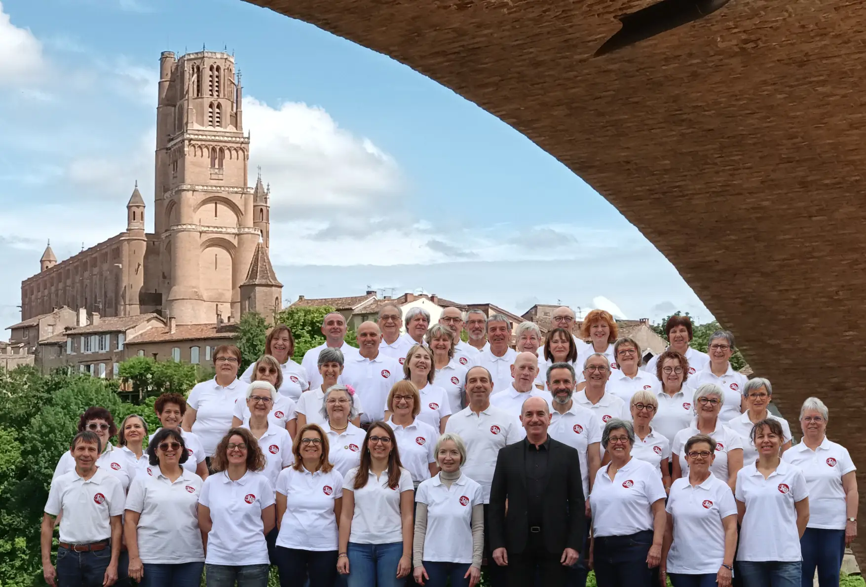 photo-chorale-assou-lezert-accueil-2025